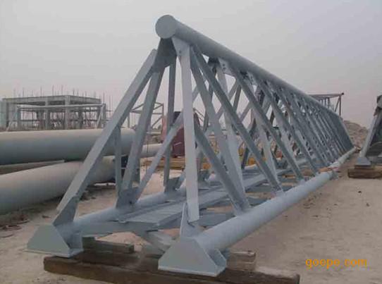 虎丘设备翻新喷涂