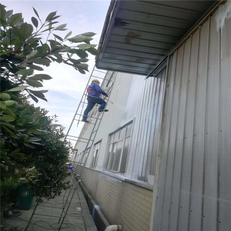 虎丘核心业务： 专业承接各类设备