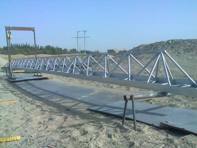 虎丘专业承揽大中小型喷涂翻新施工业务！